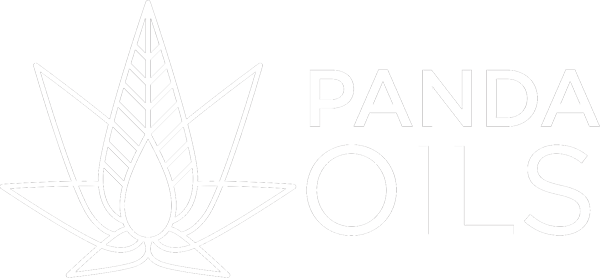 Panda Oils